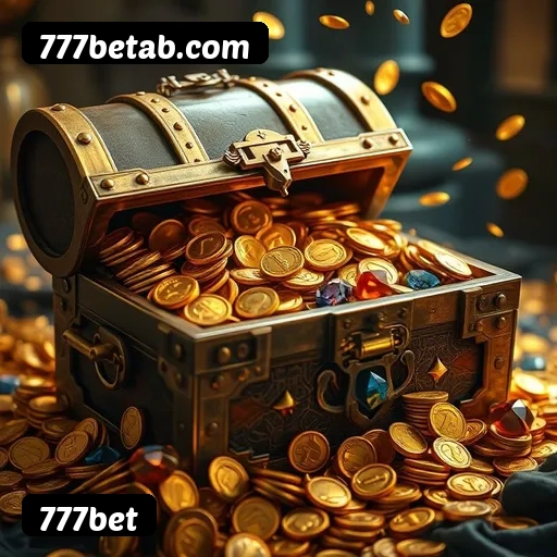 Guia visual quadrado da instalação APK 777bet