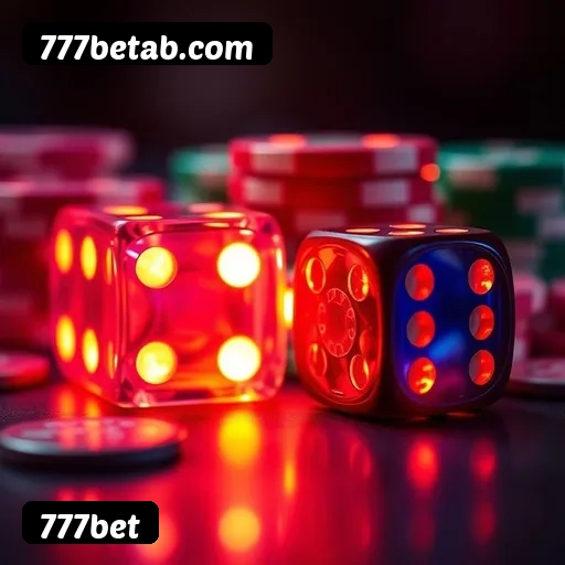 Processo de Download do App 777bet - Passo a Passo Simples