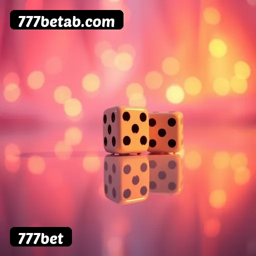 Recursos Exclusivos do App 777bet - Modo Offline, Login Biométrico