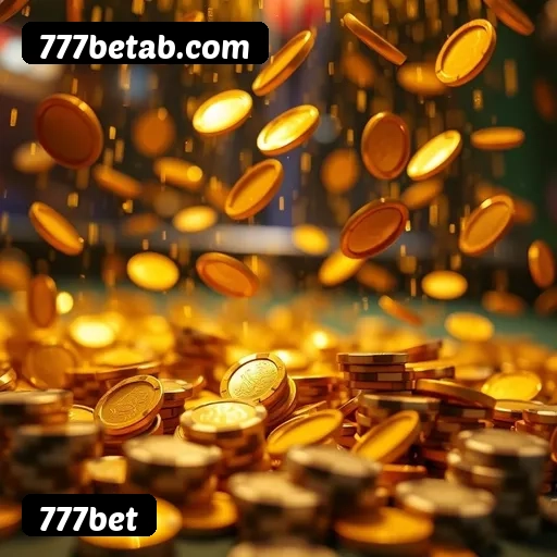 Imagem quadrada de apoio para baixar 777bet