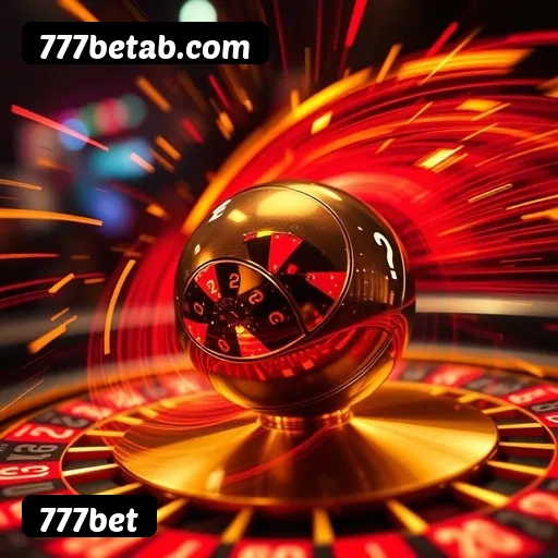 Imagem secundária para conteúdo da página Facebook 777bet