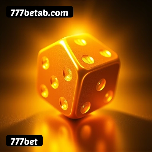 Jogos de Cassino em Destaque - Slots, Roleta, Blackjack
