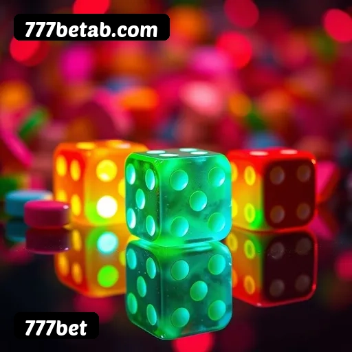 Categorias de Jogos - Slots, Mesa, Ao Vivo, Jackpots