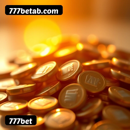 Imagem secundária de apoio para instalação do app 777bet