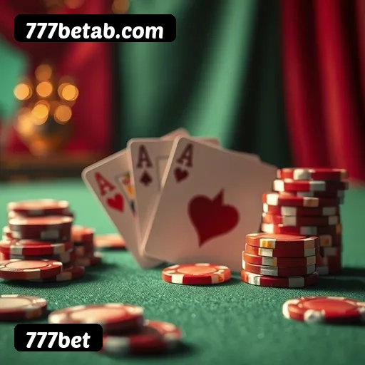 Interface de Apostas ao Vivo - Transmissão e Odds em Tempo Real