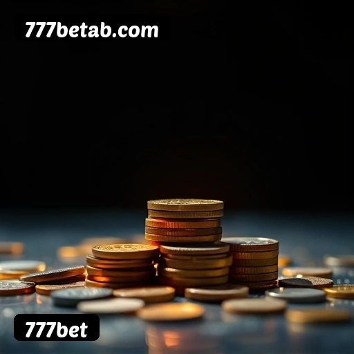 Benefícios do Login 777bet - Bônus e Vantagens Exclusivas