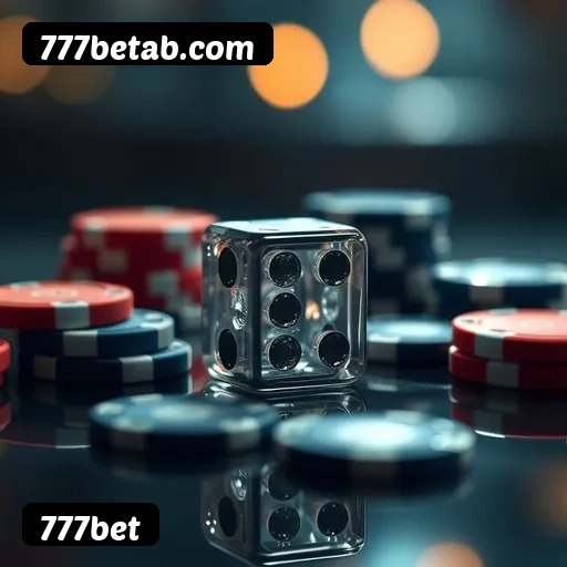 Sistema de Segurança Avançado 777bet - Criptografia e Proteção