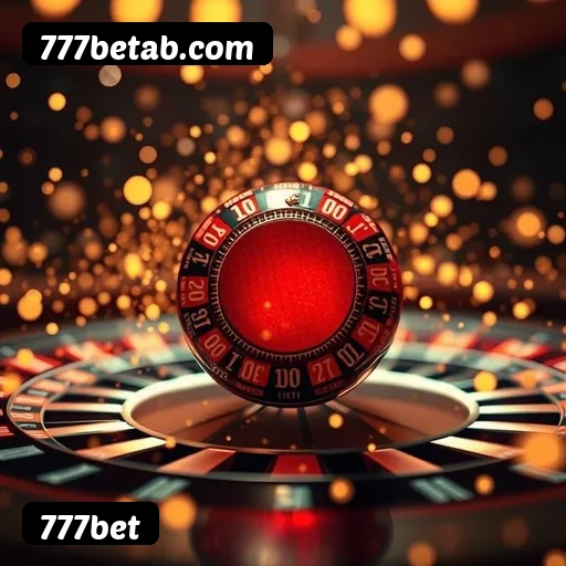 Coleção Premium de Slots 777bet - NetEnt, Pragmatic Play, Evolution