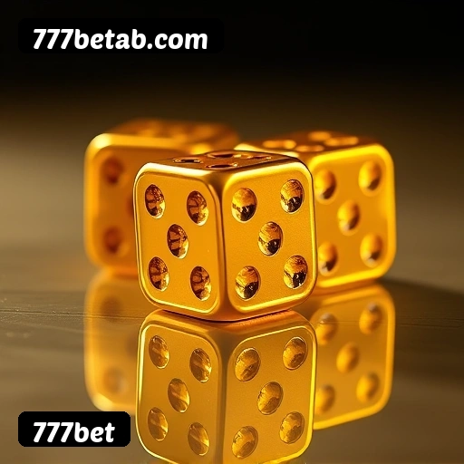 Jogos de Mesa Premium 777bet - Blackjack, Roleta, Baccarat