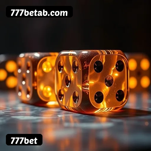 Ofertas personalizadas para jogadores VIP